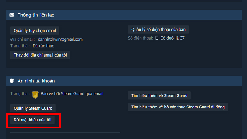 doi-mat-khau-steam-6