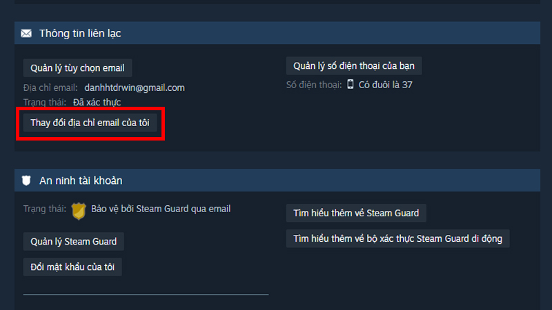 doi-mat-khau-steam-9