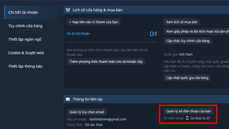 doi-mat-khau-steam-5