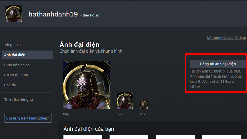 doi-mat-khau-steam-6