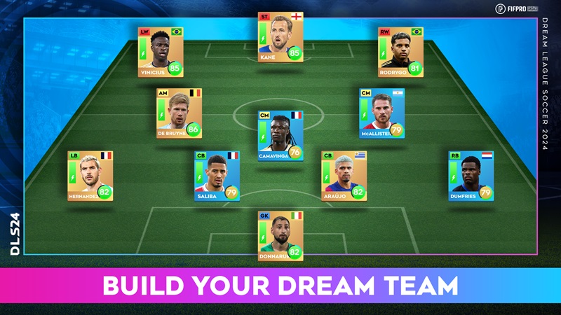 dream-league-soccer-2024-2