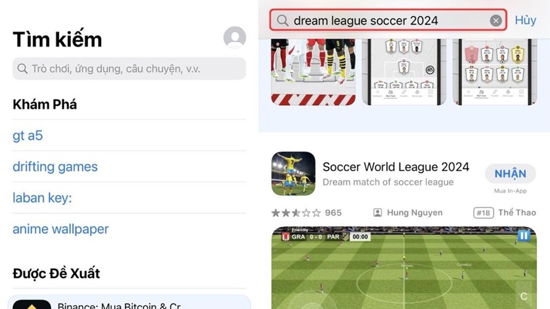 dream-league-soccer-2024-ios-3