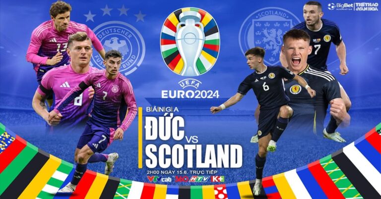duc-vs-scotland-thumb