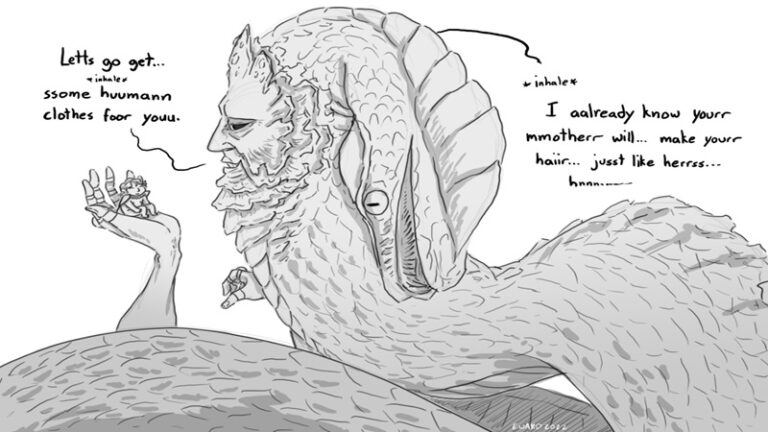 Rykard Ranni Elden Ring - Rykard, Chúa tể của sự báng bổ Boss Fight