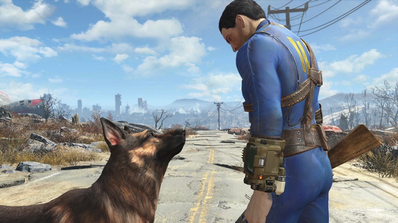 fallout-4-system-requirements-1