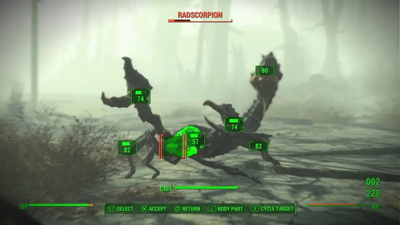 fallout-4-system-requirements-5