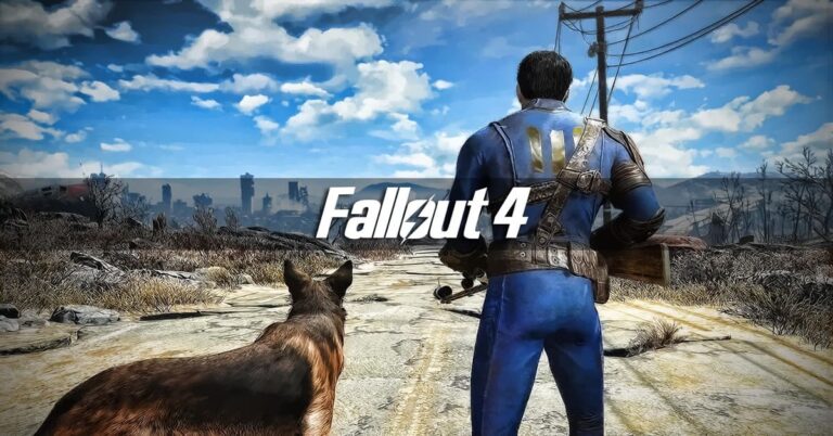fallout-4-system-requirements-thumb