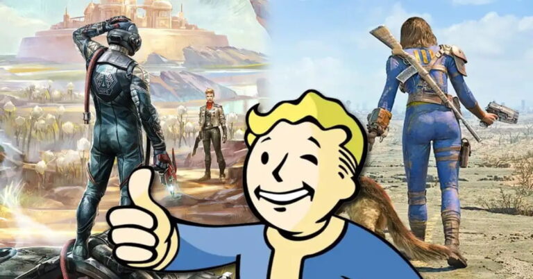 fallout-thumb