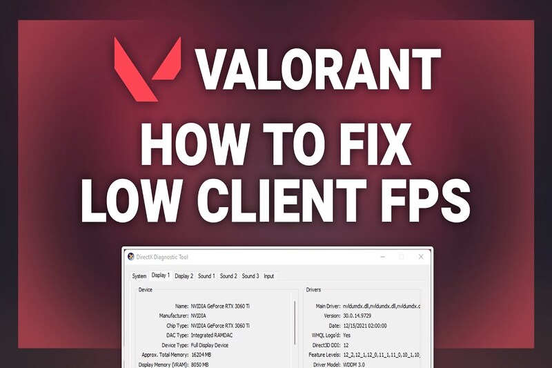 fps-client-thap-valorant-8