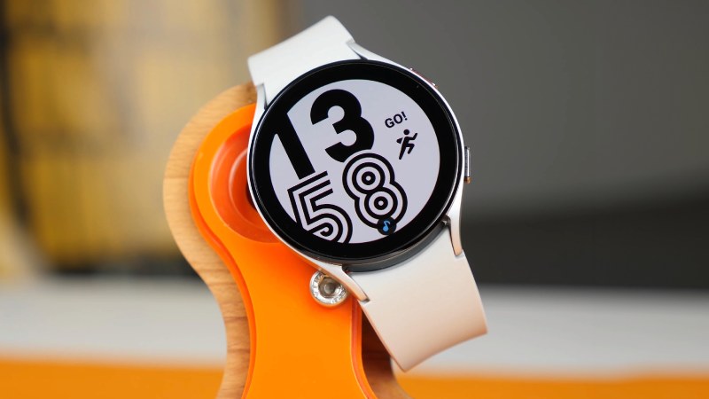 samsung-galaxy-watch-fe