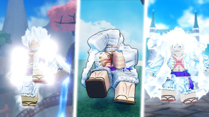 game-luffy-gear-5-10