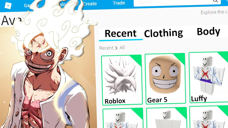 game-luffy-gear-5-4