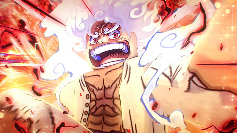 game-luffy-gear-5-9