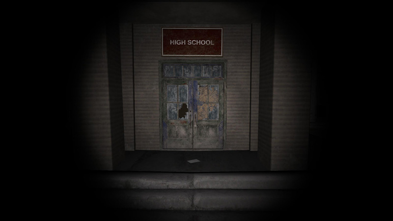 ghost-5
