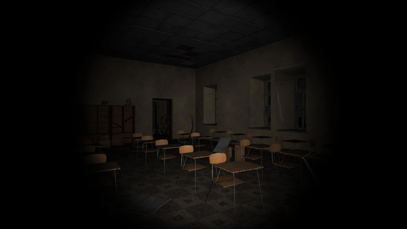 ghost-9