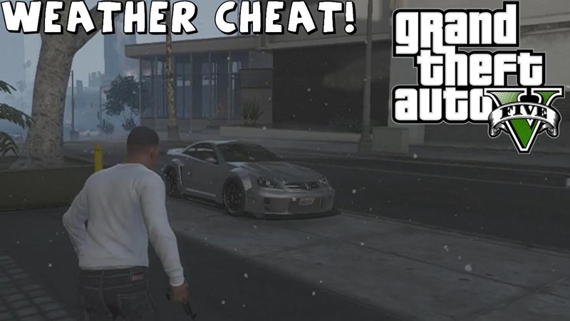 gta-cheats-5