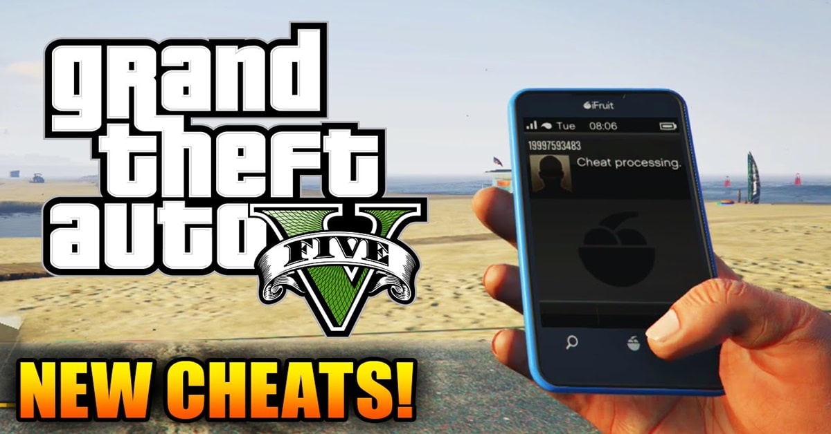 gta-cheats-thumb