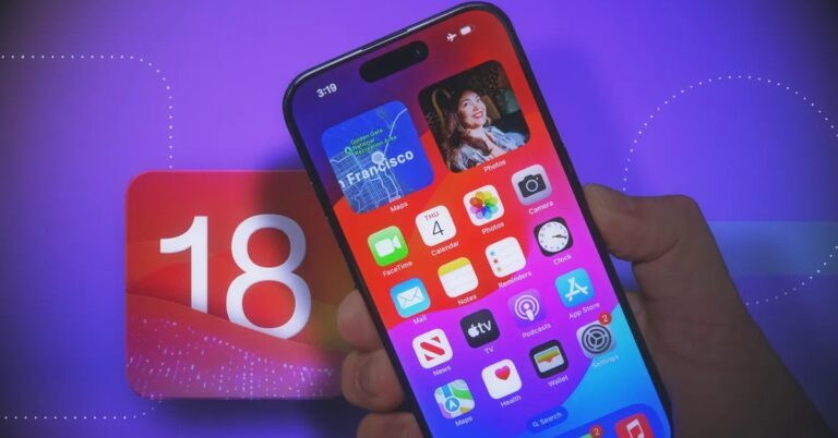 hieu-nang-iphone-15-pro-max