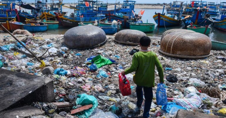 hinh-anh-o-nhiem-moi-truong