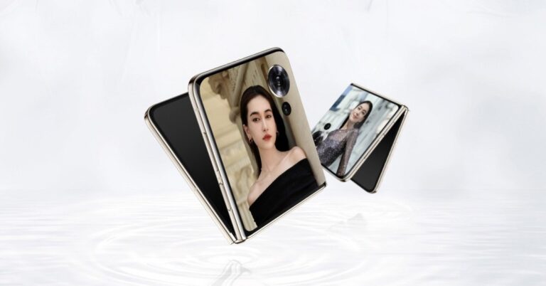 honor-magc-v-flip-ra-mat