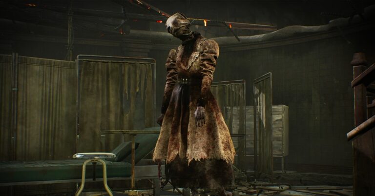 horror-multiplayer-games-thumb