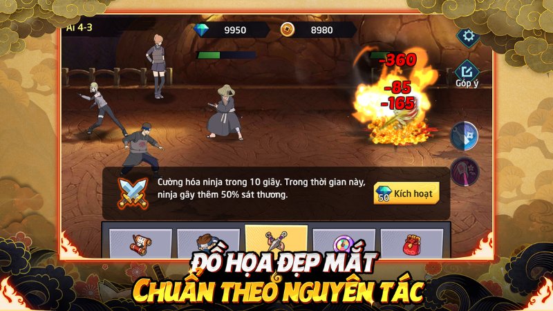 huyen-thoai-nhan-gia-7