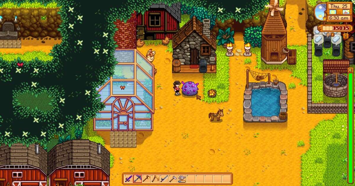 id-item-stardew-valley-1