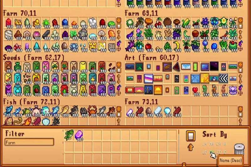 id-item-stardew-valley-2