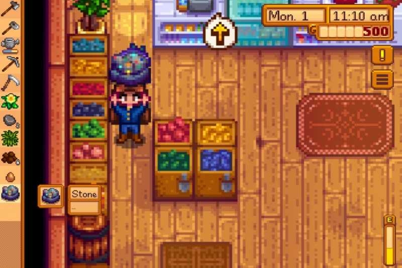 id-item-stardew-valley-4