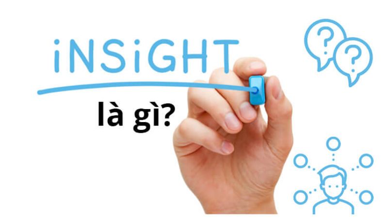 insight-la-gi-