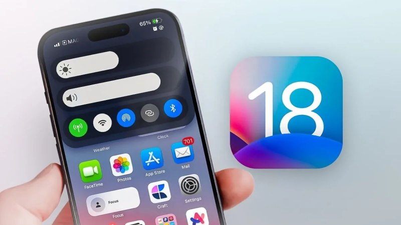 ios18-bao-mat-2