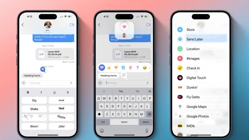 ios18-messages-app