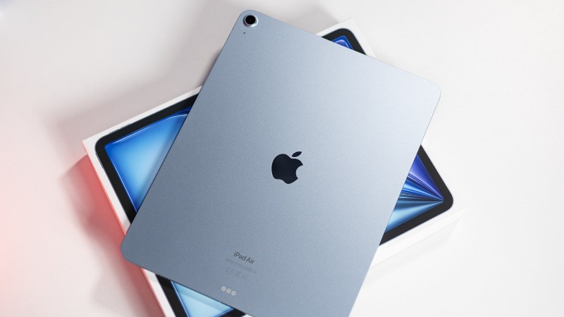 ipad-air-m2