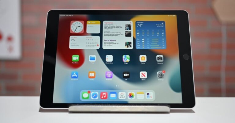 ipad-gen-9-wifi-64gb