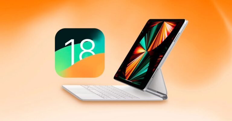 ipados18