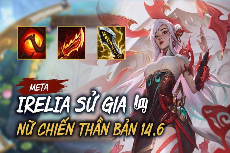 irelia-su-gia-4