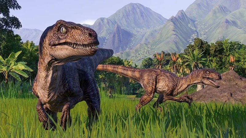 jurassic-world-evolution-2-4