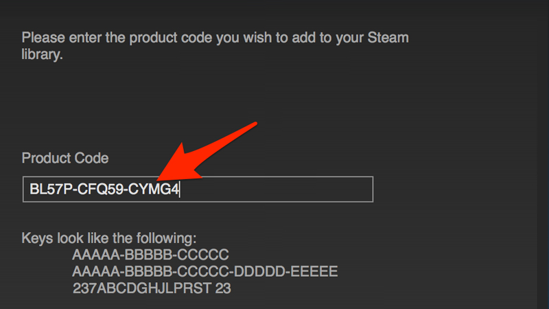 key-code-Steam-free-2