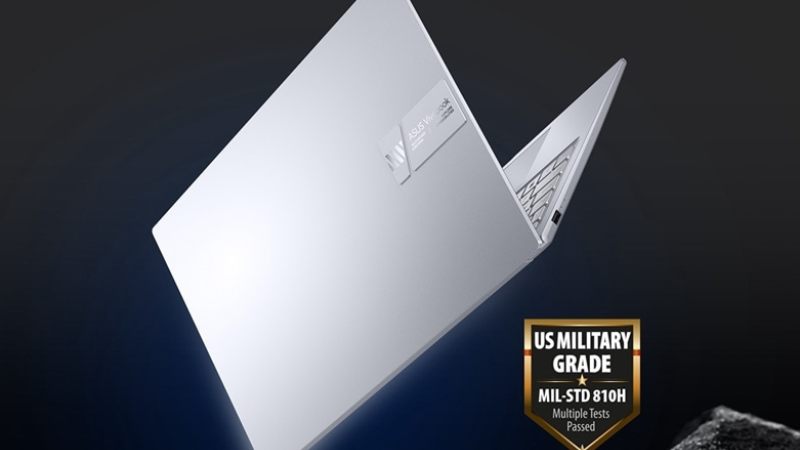laptop-ASUS-Vivobook-15X-OLED-S3504VA-L1226W-1