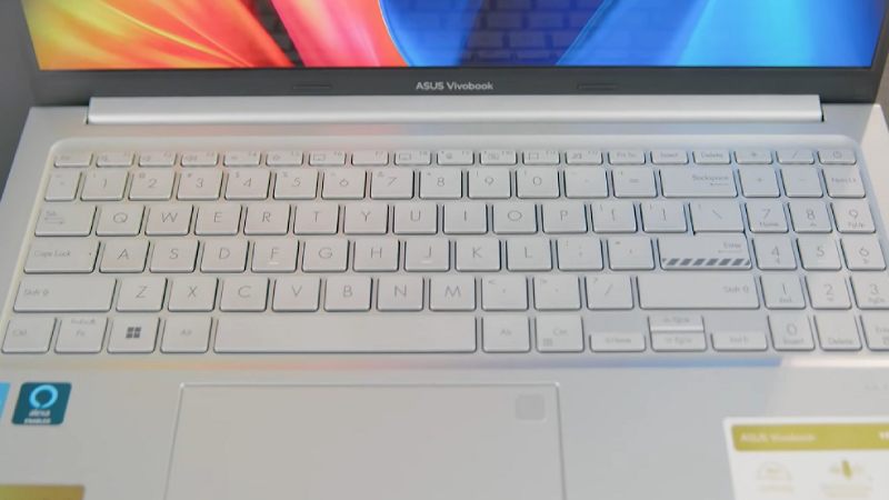 laptop-ASUS-Vivobook-15X-OLED-S3504VA-L1226W-2