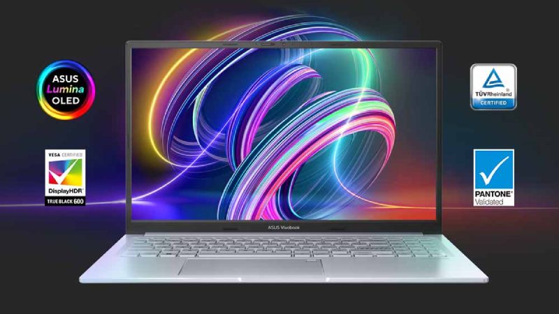 laptop-ASUS-Vivobook-15X-OLED-S3504VA-L1226W-3