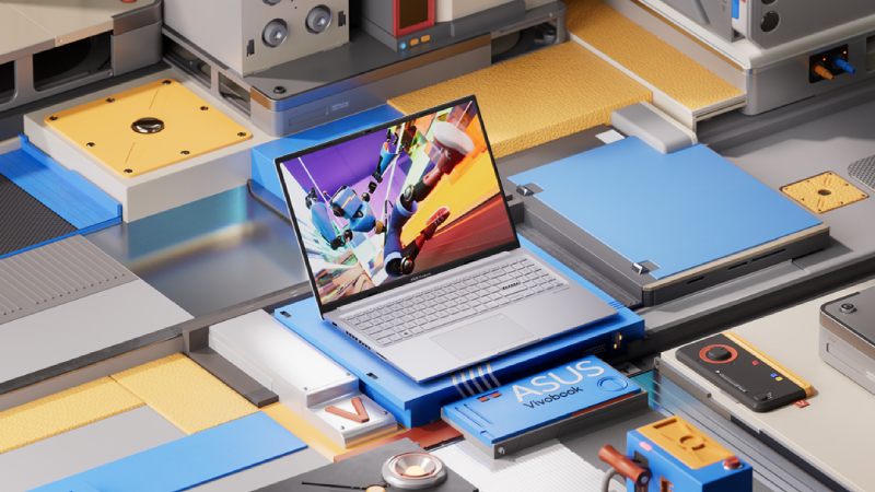 laptop-ASUS-Vivobook-15X-OLED-S3504VA-L1226W-5
