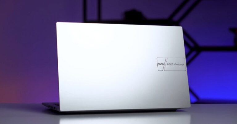 laptop-ASUS-Vivobook-15X-OLED-S3504VA-L1226W