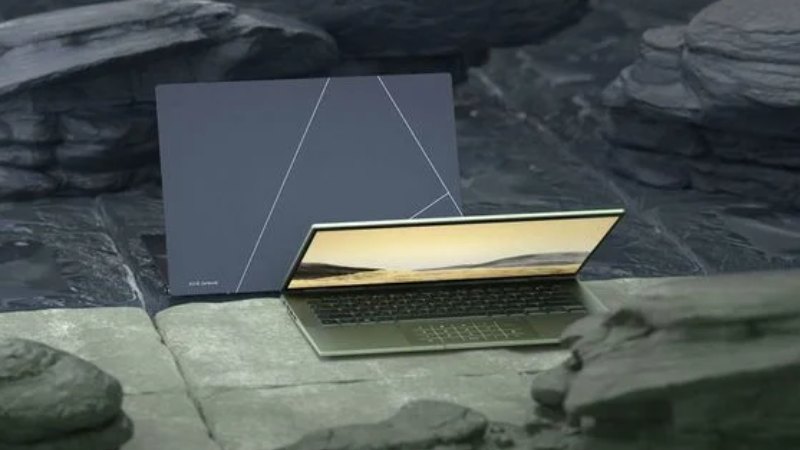 laptop-ASUS-Zenbook-14-OLED-UX3402VA-KM203W-1