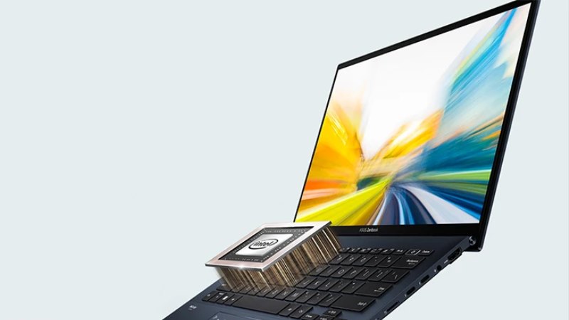 laptop-ASUS-Zenbook-14-OLED-UX3402VA-KM203W-3