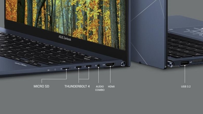 laptop-ASUS-Zenbook-14-OLED-UX3402VA-KM203W-4