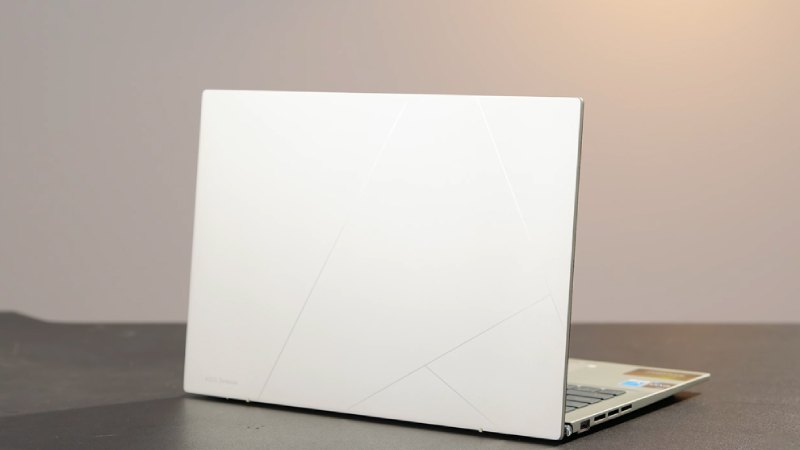 laptop-ASUS-Zenbook-14-OLED-UX3402VA-KM203W-5