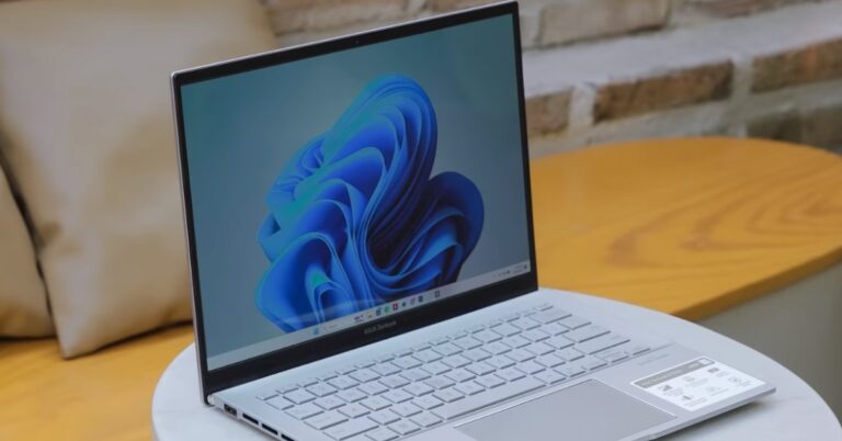 laptop-ASUS-Zenbook-14-OLED-UX3402VA-KM203W