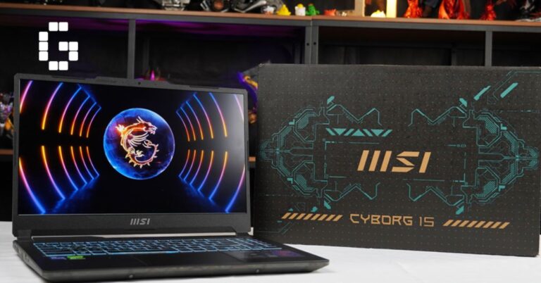 laptop-MSI-Cyborg-15-A12VE-240VN