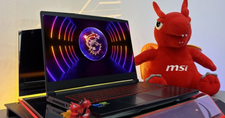 laptop-MSI-GF63-Thin-12VE-460VNl